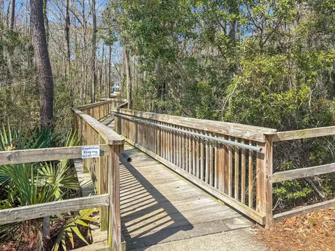 Other - 136 Fulmar Pl, Charleston, SC 29414 photo 10 of 10