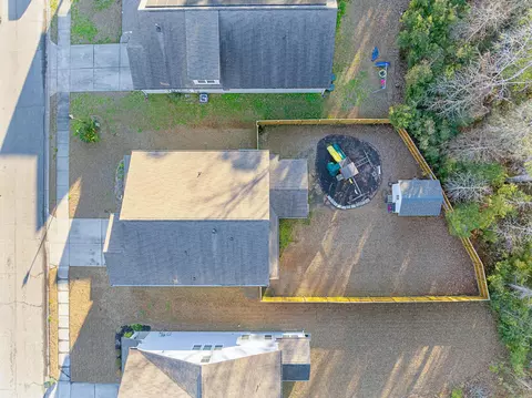 View/Area - 154 Nolin Rd, Moncks Corner, SC 29461 photo 2 of 2