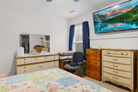 Bedroom - 154 Nolin Rd, Moncks Corner, SC 29461 photo 4 of 7