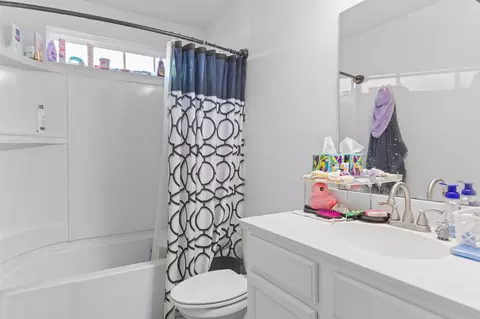 Bath - 154 Nolin Rd, Moncks Corner, SC 29461 photo 5 of 5