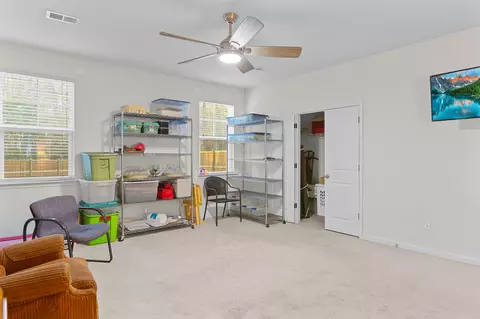 Other - 154 Nolin Rd, Moncks Corner, SC 29461 photo 7 of 8