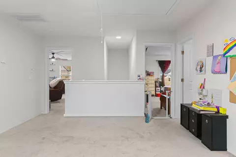Entry Way - 154 Nolin Rd, Moncks Corner, SC 29461 photo 4 of 5