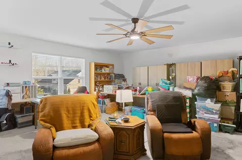 Other - 154 Nolin Rd, Moncks Corner, SC 29461 photo 2 of 8