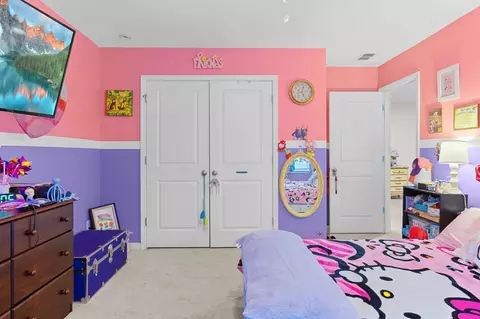 Other - 154 Nolin Rd, Moncks Corner, SC 29461 photo 6 of 8