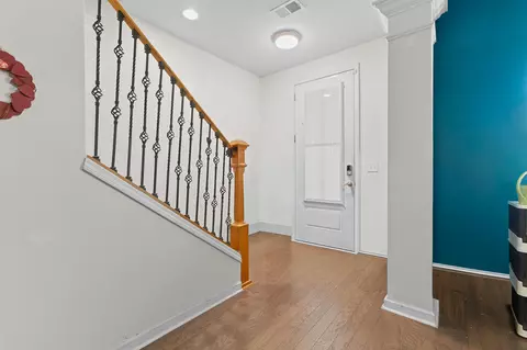 Entry Way - 154 Nolin Rd, Moncks Corner, SC 29461 photo 1 of 5