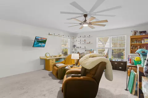 Other - 154 Nolin Rd, Moncks Corner, SC 29461 photo 3 of 8