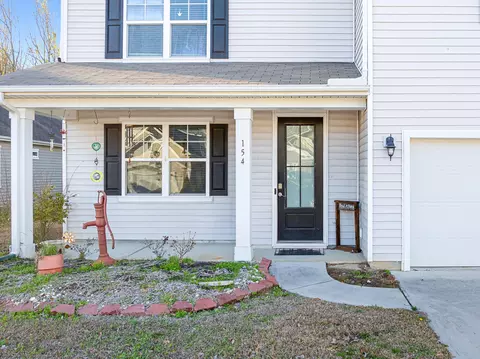 Exterior - 154 Nolin Rd, Moncks Corner, SC 29461 photo 3 of 5