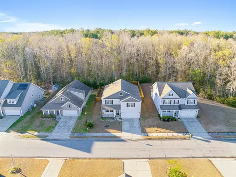View/Area - 154 Nolin Rd, Moncks Corner, SC 29461 photo 1 of 2
