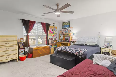 Bedroom - 154 Nolin Rd, Moncks Corner, SC 29461 photo 1 of 7