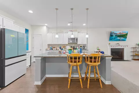 Kitchen - 154 Nolin Rd, Moncks Corner, SC 29461 photo 1 of 1