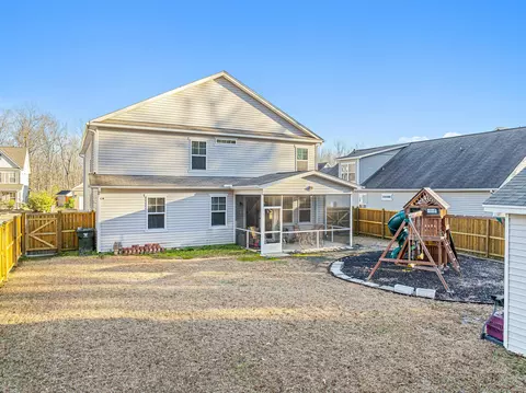 Exterior - 154 Nolin Rd, Moncks Corner, SC 29461 photo 4 of 5