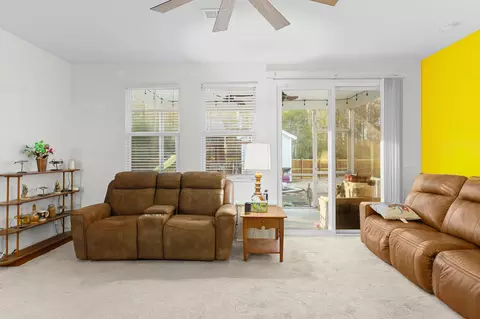 Other - 154 Nolin Rd, Moncks Corner, SC 29461 photo 4 of 8