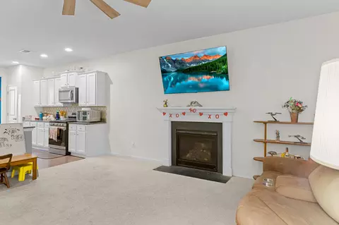 Other - 154 Nolin Rd, Moncks Corner, SC 29461 photo 5 of 8