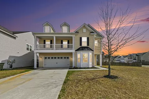 255 Swamp Creek Ln, Moncks Corner, SC 29461