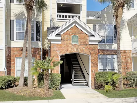 45 Sycamore Ave #1336, Charleston, SC 29407