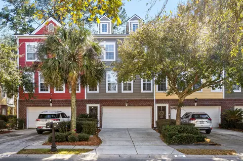 9011 Parlor Dr, Ladson, SC 29456