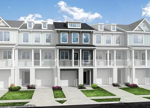 451 Katies Scenic Ct, Charleston, SC 29492