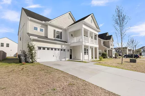 370 Bradley Bend Dr, Moncks Corner, SC 29461
