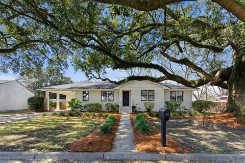 5155 Monterey St, North Charleston, SC 29405
