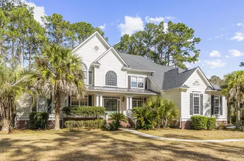 1779 Shell Ring Cir, Mount Pleasant, SC 29466