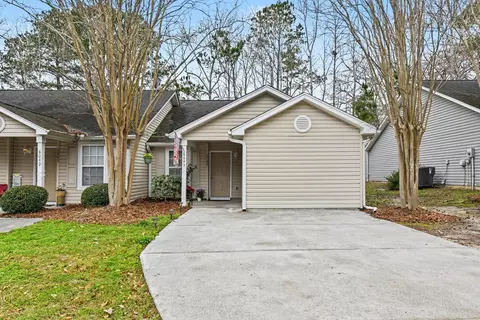 8045 Vermont Rd, North Charleston, SC 29418