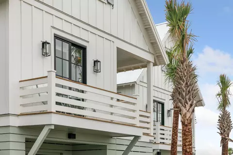 3029 Southerly Way, Johns Island, SC 29455