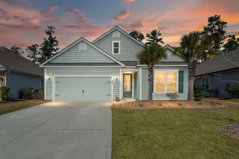 228 Shortmarsh St, Summerville, SC 29486