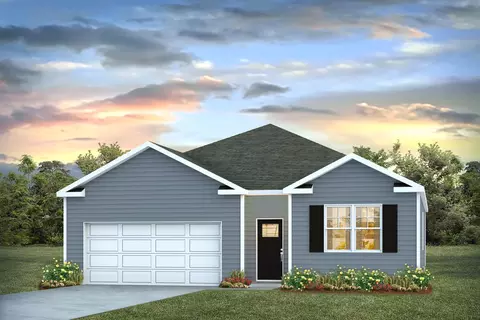 508 Eagles Watch Ct, Summerville, SC 29486