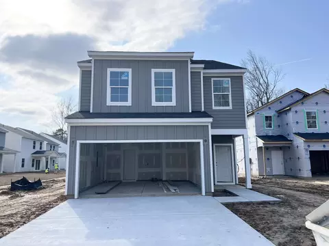 108 Old Creek Ct, Goose Creek, SC 29445