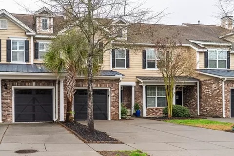 3571 Bagley Dr, Mount Pleasant, SC 29466