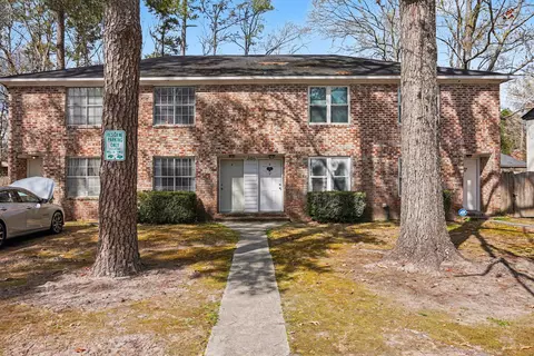 406 Crestview Dr #B, Summerville, SC 29485