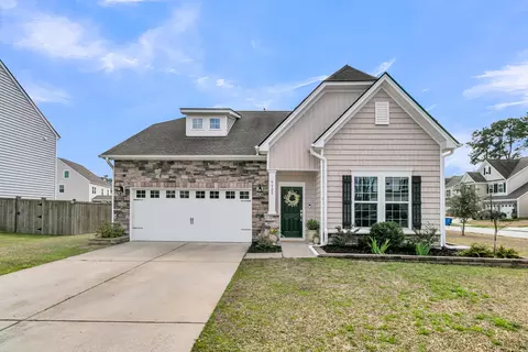 9920 Winged Elm St, Ladson, SC 29456