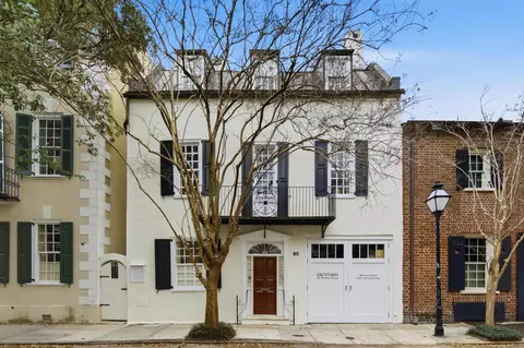 73 Church St, Charleston, SC 29401