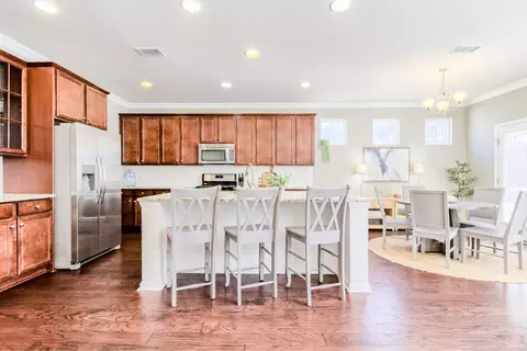 405 Huckleberry Ct, Summerville, SC 29483