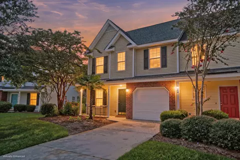 5222 Fernland Way, North Charleston, SC 29420
