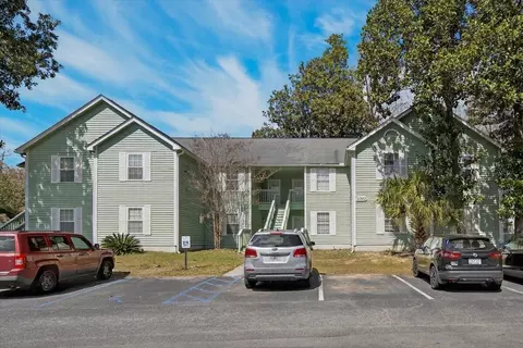 6280 Rolling Fork Rd #H, North Charleston, SC 29406