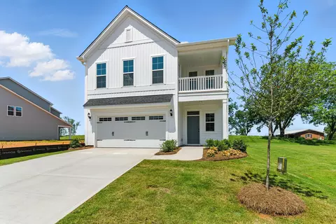 73 Crosswick St, Summerville, SC 29483