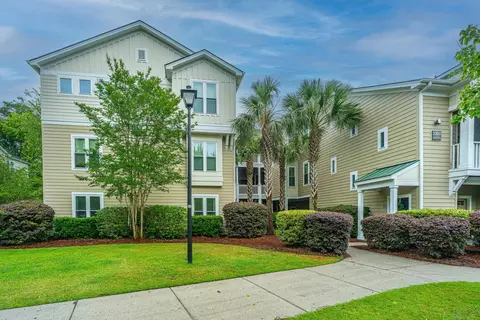 2023 Egret Crest Ln, Charleston, SC 29414