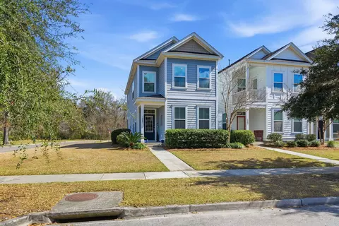 1065 Ashley Garden Blvd, Charleston, SC 29414