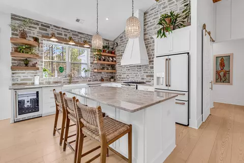 1282 Kings River Rd, Pawleys Island, SC 29585