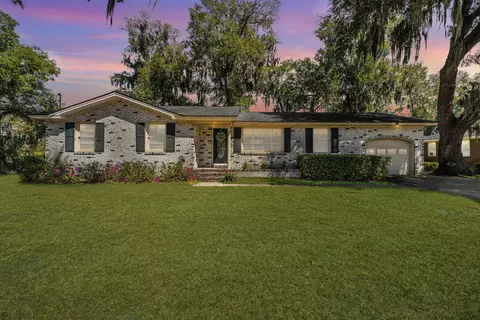 5310 Helene Dr, North Charleston, SC 29418