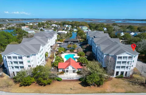 1984 Folly Rd #B308, Charleston, SC 29412