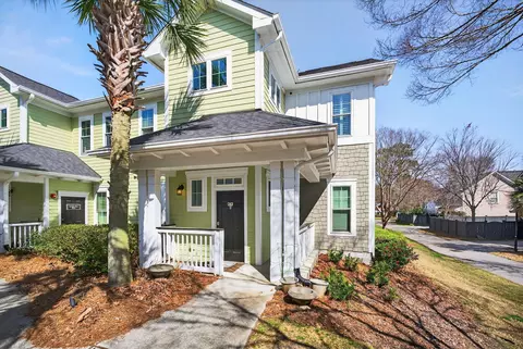 1225 Blakeway St #906, Charleston, SC 29492