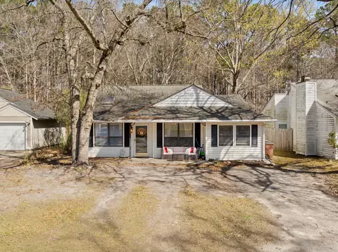 153 Tabby Creek Cir, Summerville, SC 29486
