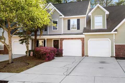 8741 Grassy Oak Trl, North Charleston, SC 29420