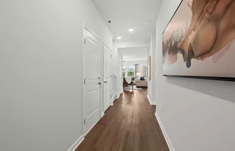 836 Meadowbrook Ln, Summerville, SC 29486