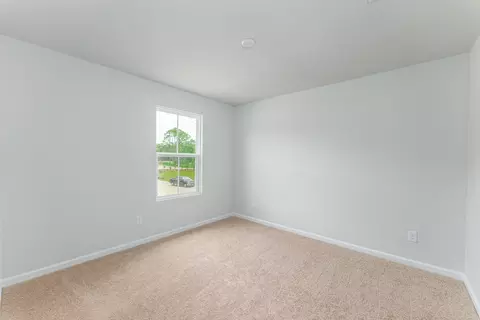 799 Meadowbrook Ln, Summerville, SC 29483