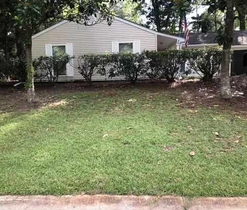 1693 Nantahala Blvd, Mount Pleasant, SC 29464