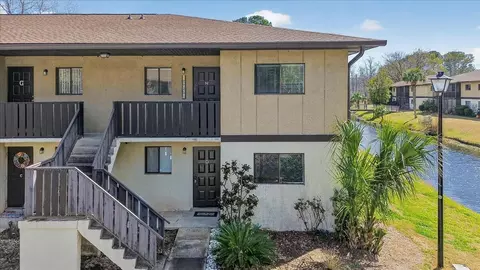 2925 Dove Haven Ct #H, Charleston, SC 29414