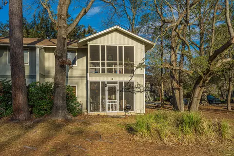 2770 Jobee Drive Dr #1, Charleston, SC 29414